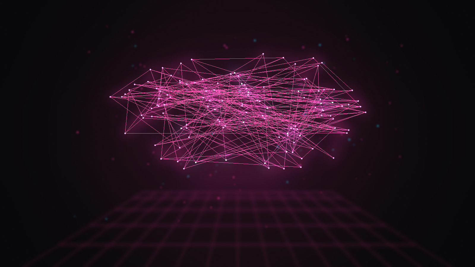Turn AI Into Your Business Partner
